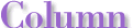 column