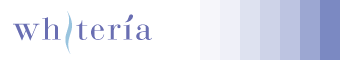 AOYAMA Whiteria Whitening Clinique
