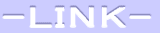 -LINK-