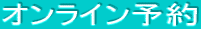 �I�����C���\��