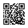 http://www.whiteria.com/
